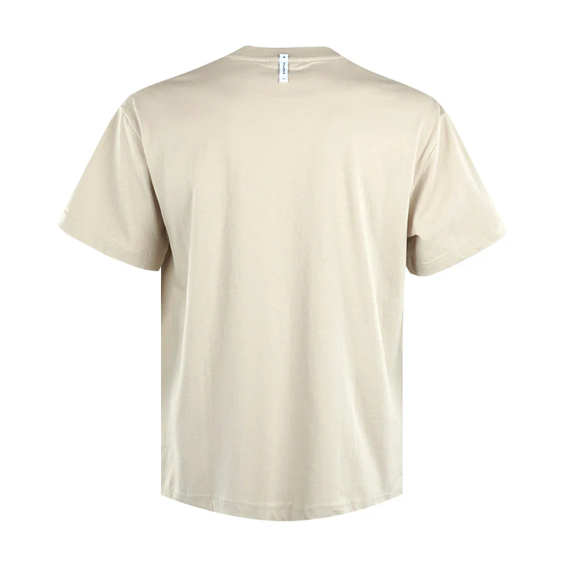 STUDENTSGOLF Obsessions Men's T-Shirt (Sand) - Image 2