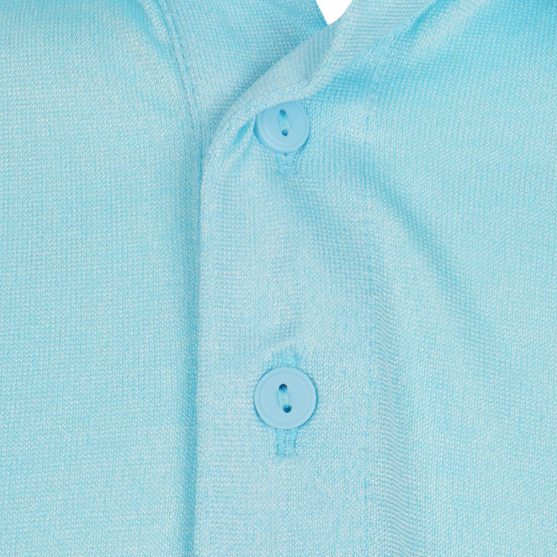 UNDER ARMOUR Drive Seamless Men's Polo (Stream) - Image 3