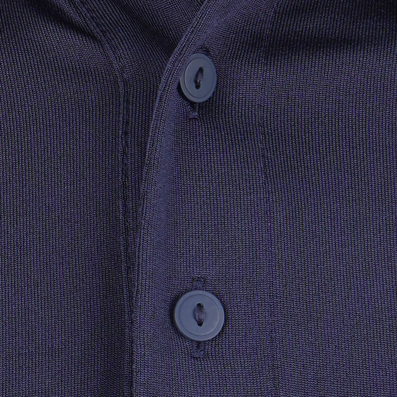 UNDER ARMOUR Drive Limited Edition Men's Polo (Midnight Navy) - Image 3