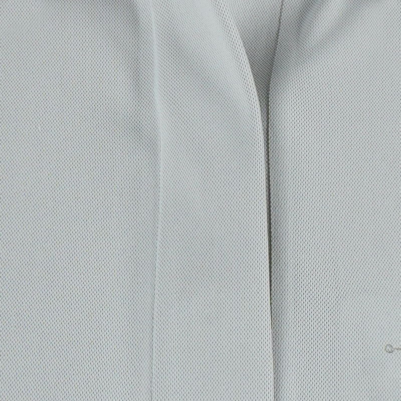 HONMA Urban Women's Polo (Light Grey) - Image 3
