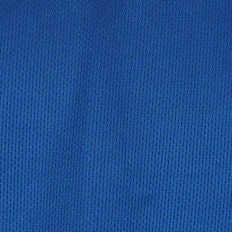 CUTTER & BUCK Clique Ice Pique Women's Tech Polo (Royal Blue) - Image 4