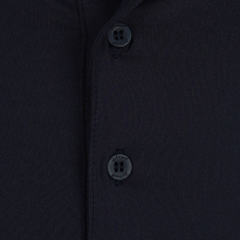 DISNEY Mickey Mouse Men's Performance Polo (Legion Blue) - Image 3