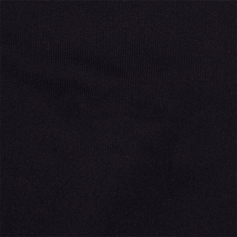 CALVIN KLEIN Longstone Men's Polo (Navy) - Image 4