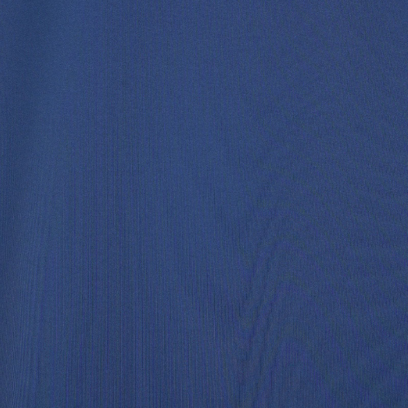 PETER MILLAR Solid Men's Performance Jersey Polo (Windsor Blue) - Image 4