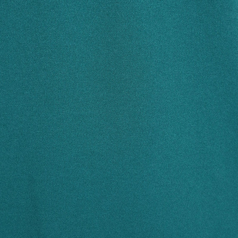 UNDER ARMOUR ArmourDry Men's Polo (Rack Green) - Image 4