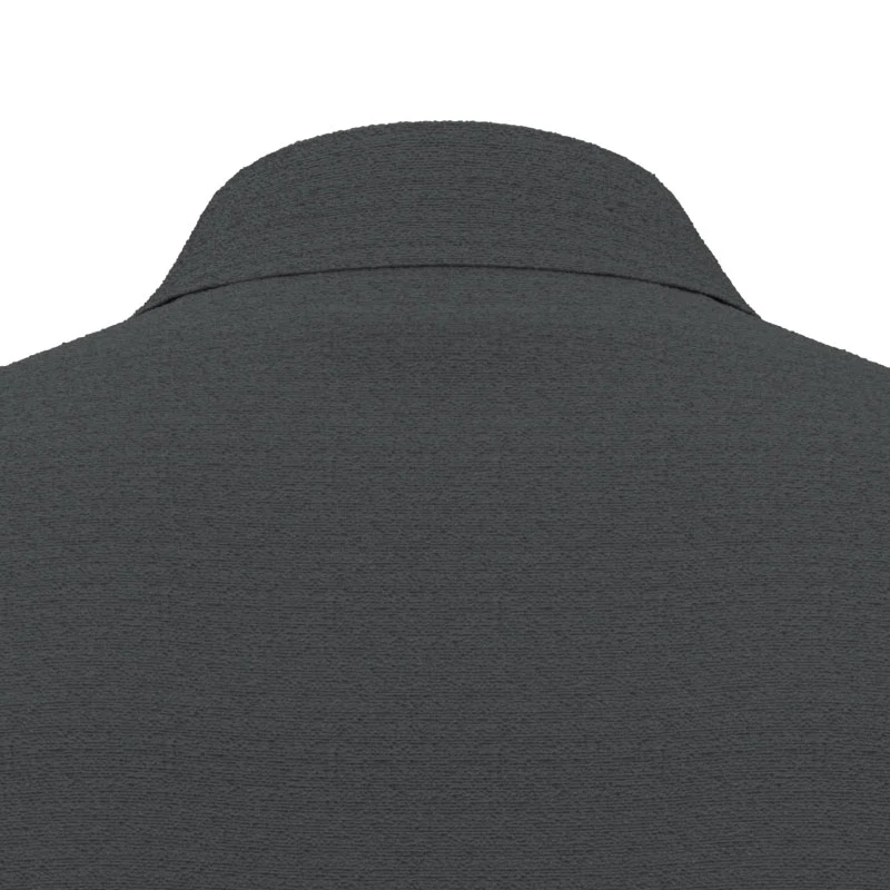 UNDER ARMOUR Drive Chill Men's Polo (Clay Green) - Image 4