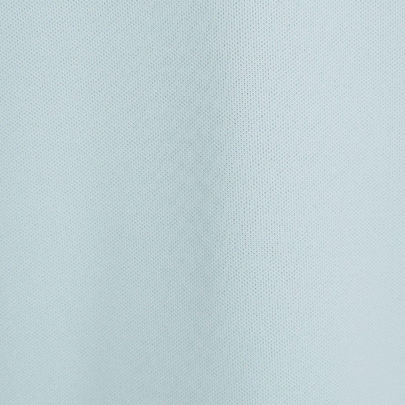 FOOTJOY Women's Polo (Blue) - Image 4