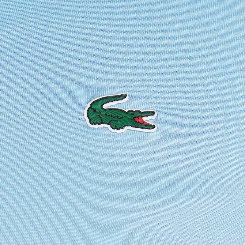 LACOSTE Women's Slim Fit UV Protect Stretch Women's Polo (Overview) - Image 4