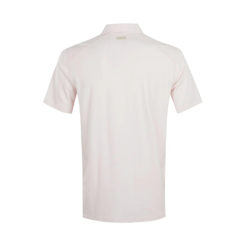 PUMA x Arnold Palmer Modalon Men's Polo (Jasmine) - Image 2