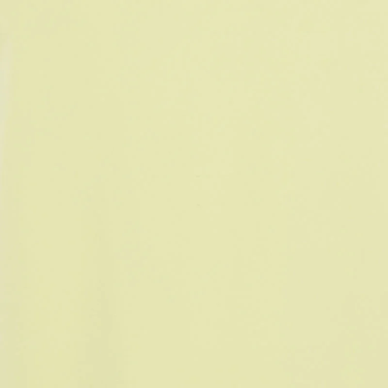 CALVIN KLEIN Newport Men's T-Shirt (Lemon) - Image 4