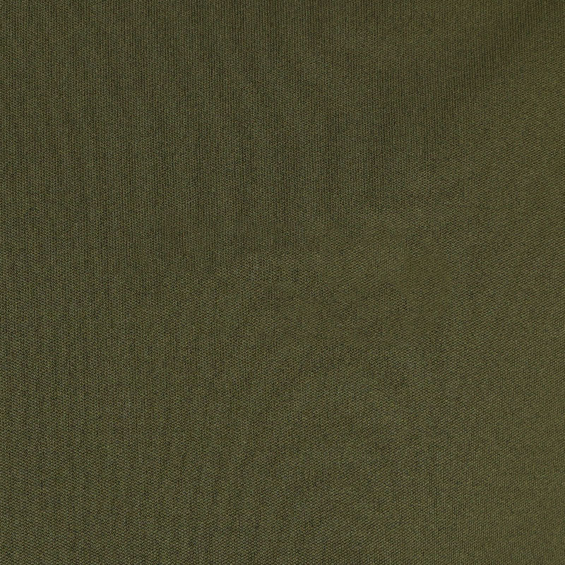 CALVIN KLEIN Urban Tech Men's T-Shirt (Olive Green) - Image 4