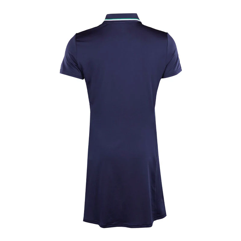 UNDER ARMOUR Drive Dress (Midnight Navy) - Image 2