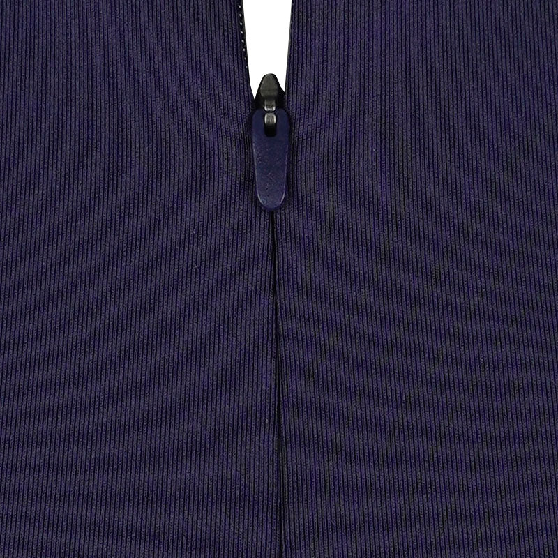 UNDER ARMOUR Drive Dress (Midnight Navy) - Image 3