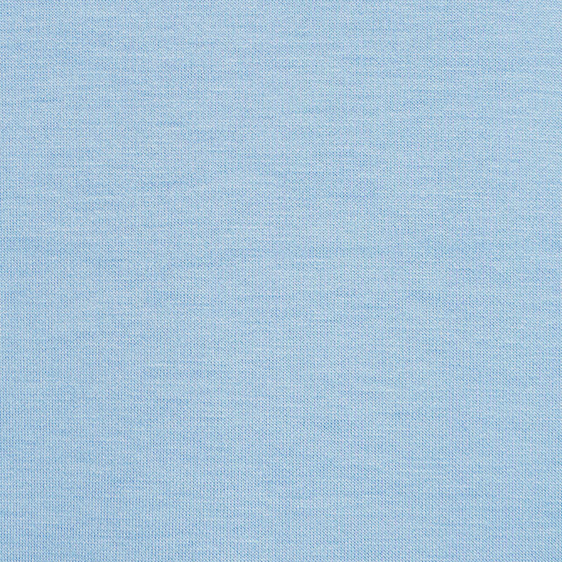 CALVIN KLEIN Rossmore Men's Hoodie (Blue Bell) - Image 4