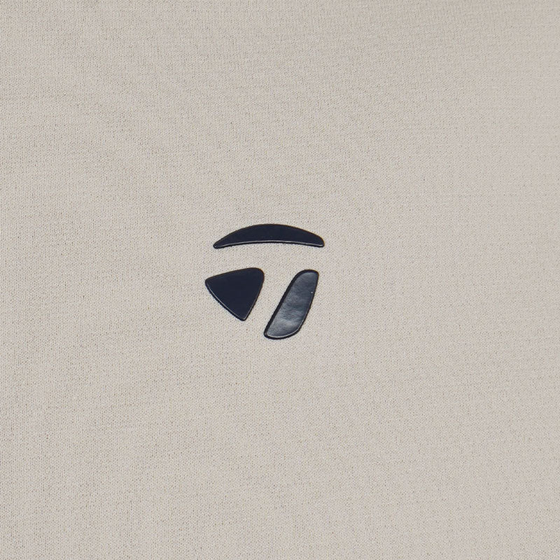TAYLORMADE Men's Jacket (Ice Beige) - Image 4