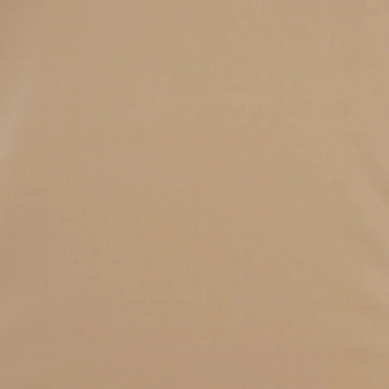 SPARMS Men's Round Neck Baselayer (Latte) - Image 4