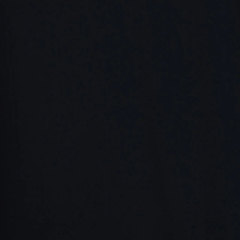 SPARMS Women's Baselayer (Black) - Image 4