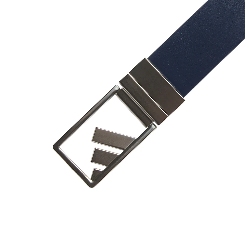 ADIDAS Trophy Tour Belt (Navy) - Image 2
