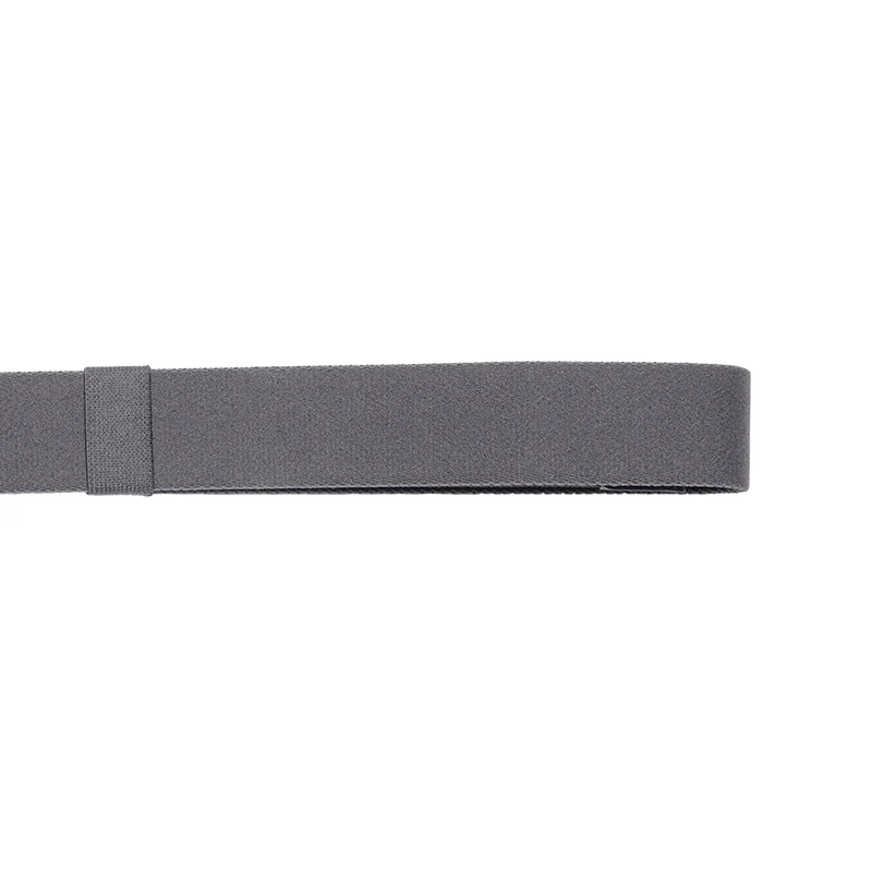 PUMA Ultralite Stretch Men's Belt (Grey) - Image 4