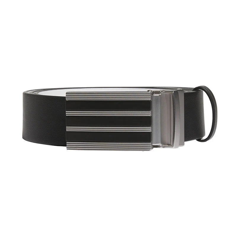 ADIDAS 3-Stripes Tour Men's Belt (Black)