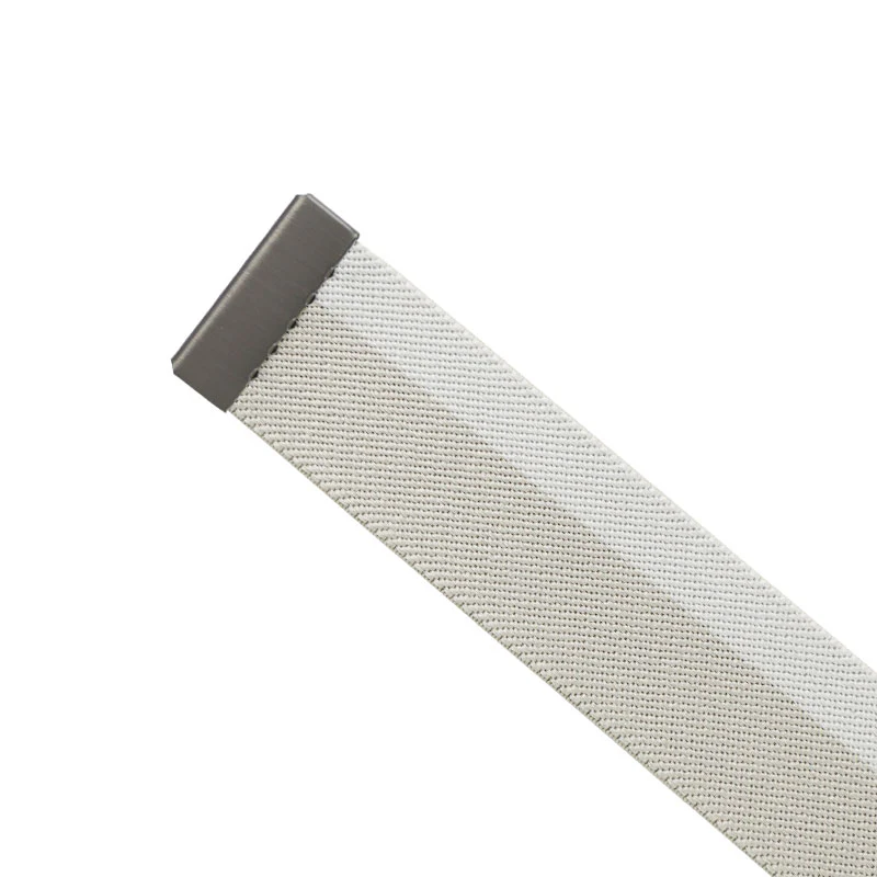 UNDER ARMOUR Drive Stretch Webbing Men's Belt (Khaki Base) - Image 4