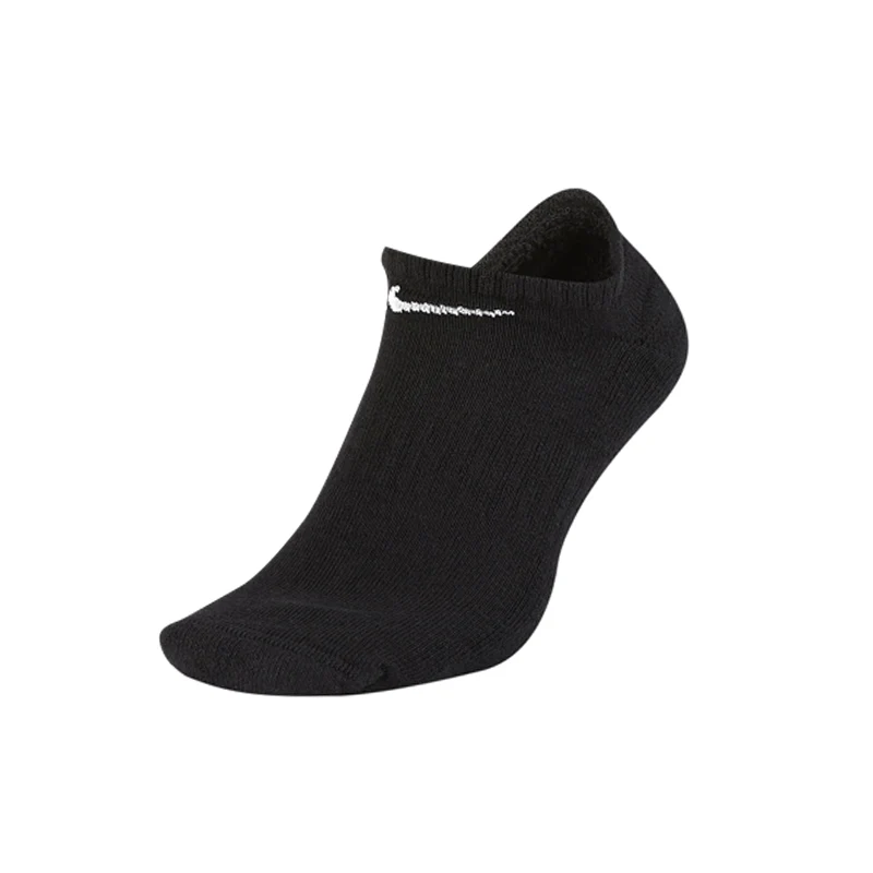 NIKE Cush 3-Pack Socks (Multi Colour) - Image 3