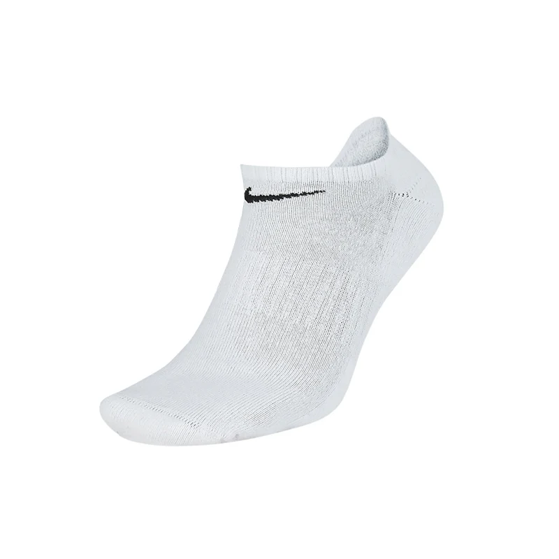 NIKE Cush 3-Pack Socks (Multi Colour) - Image 4