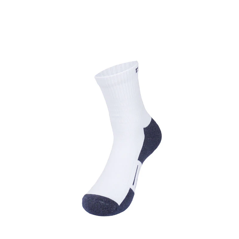 CUTTER & BUCK 3-Pack Crew Socks (Multi) - Image 4