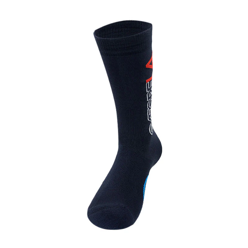 GFORE LA Knee High Women's Socks (Twilight)