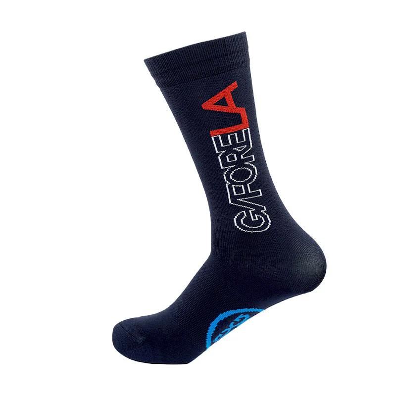 GFORE LA Knee High Women's Socks (Twilight) - Image 3