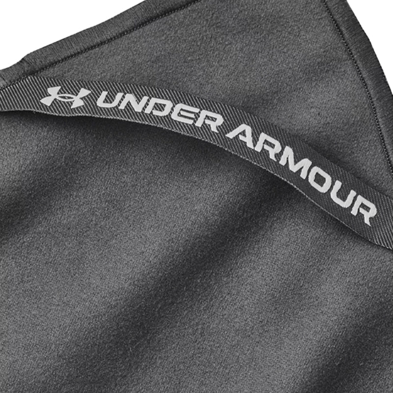 UNDER ARMOUR Performance Towel (Grey) - Image 4
