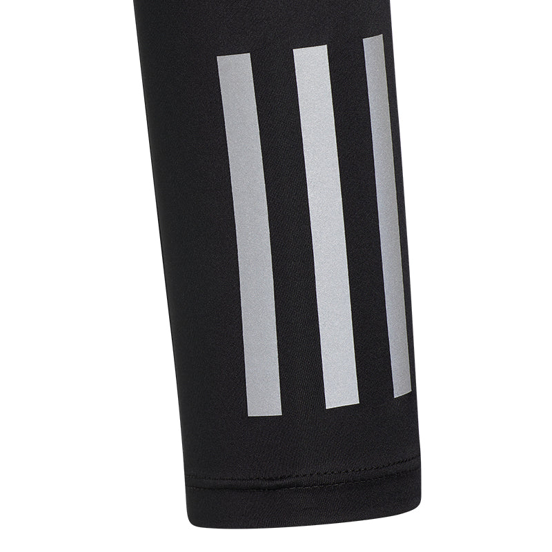 ADIDAS Women?s Armgloves (White) - Image 3