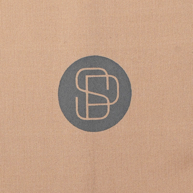 SPARMS SP Arms Sun Sleeves (Latte) - Image 4