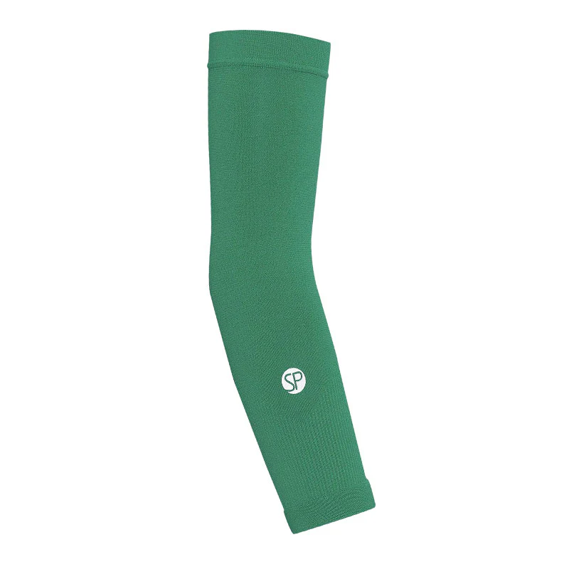 SPARMS Everyday Arm Sleeves (Green)