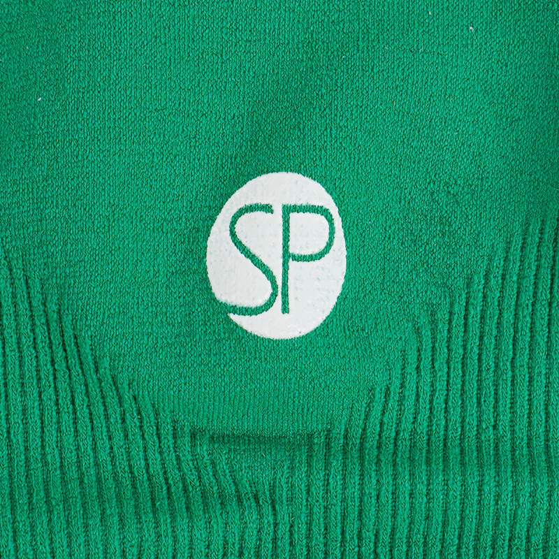 SPARMS Everyday Arm Sleeves (Green) - Image 3