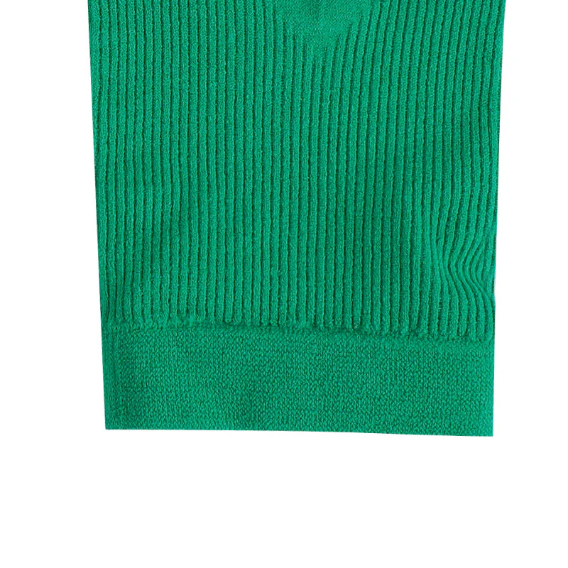 SPARMS Everyday Arm Sleeves (Green) - Image 4