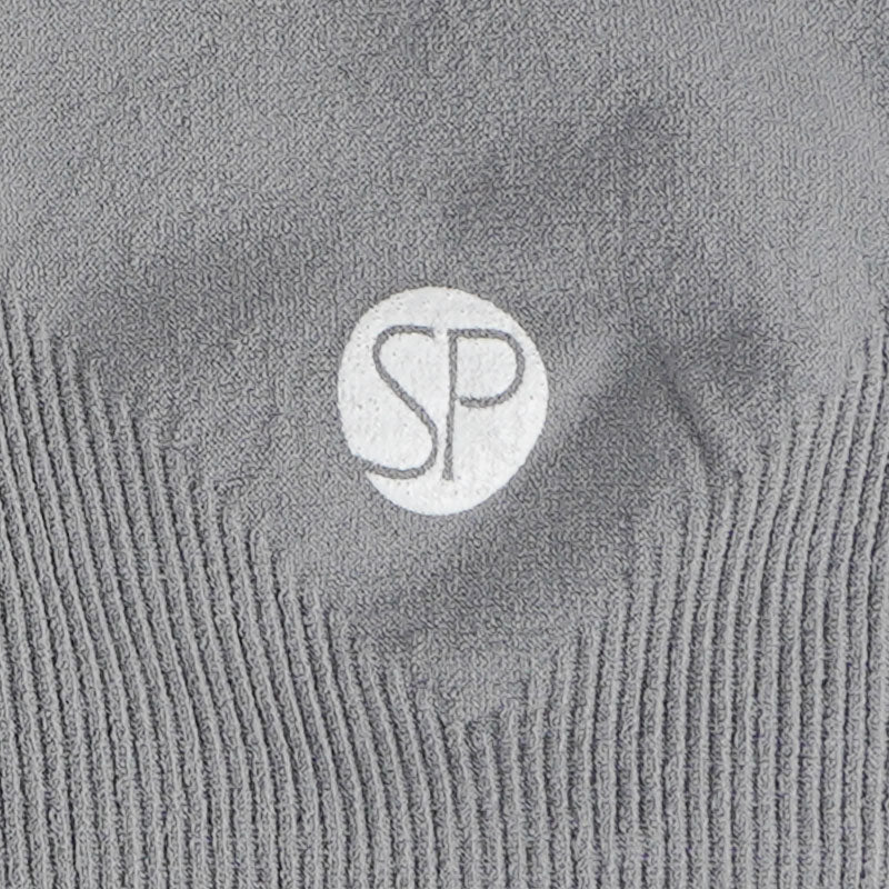 SPARMS Junior Everyday Arm Sleeves (Slate) - Image 3