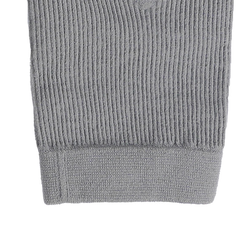 SPARMS Junior Everyday Arm Sleeves (Slate) - Image 4