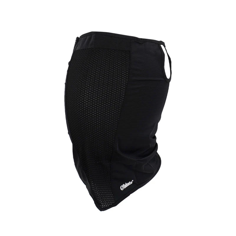TABATA Mask (Black)