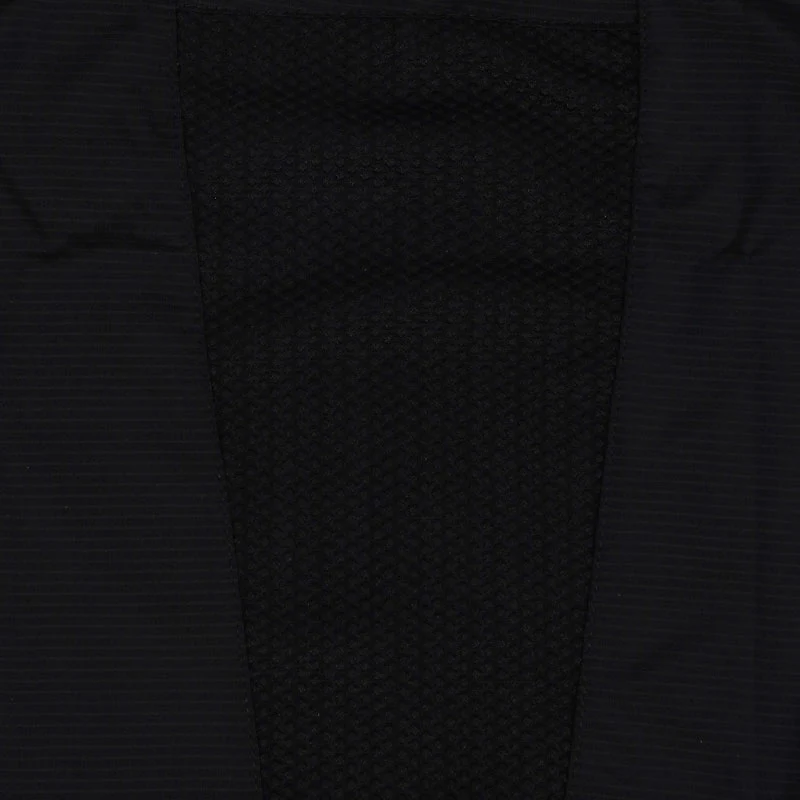 TABATA Mask (Black) - Image 3