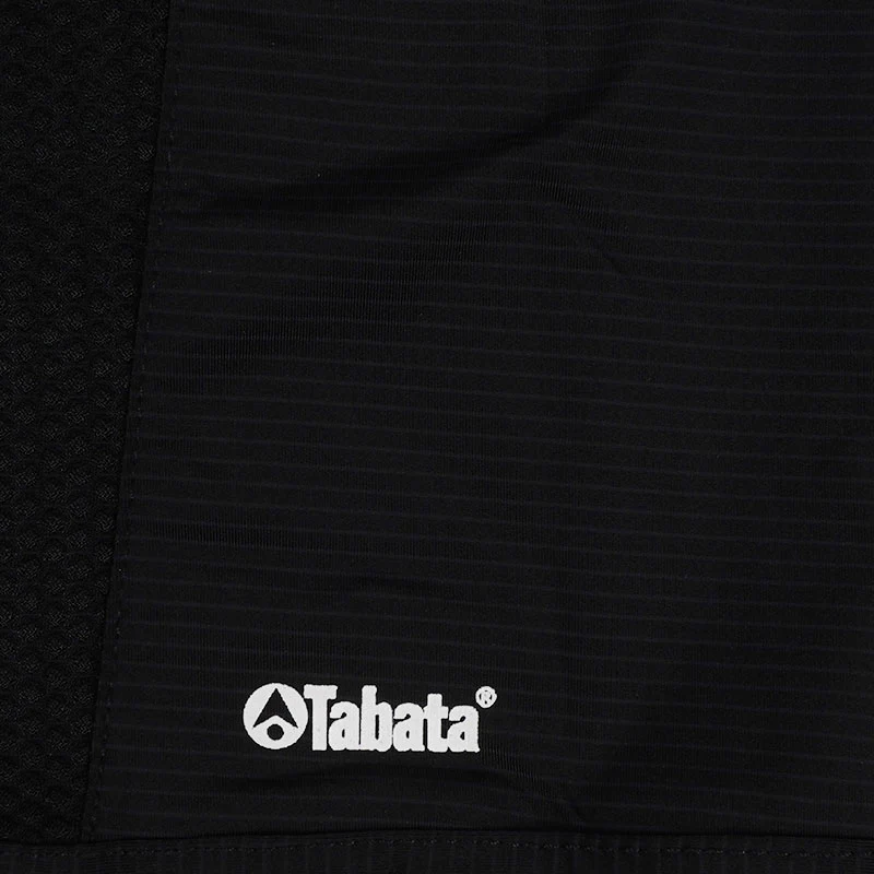 TABATA Mask (Black) - Image 4