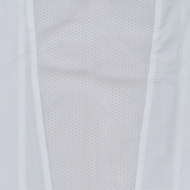TABATA Mask (White) - Image 3