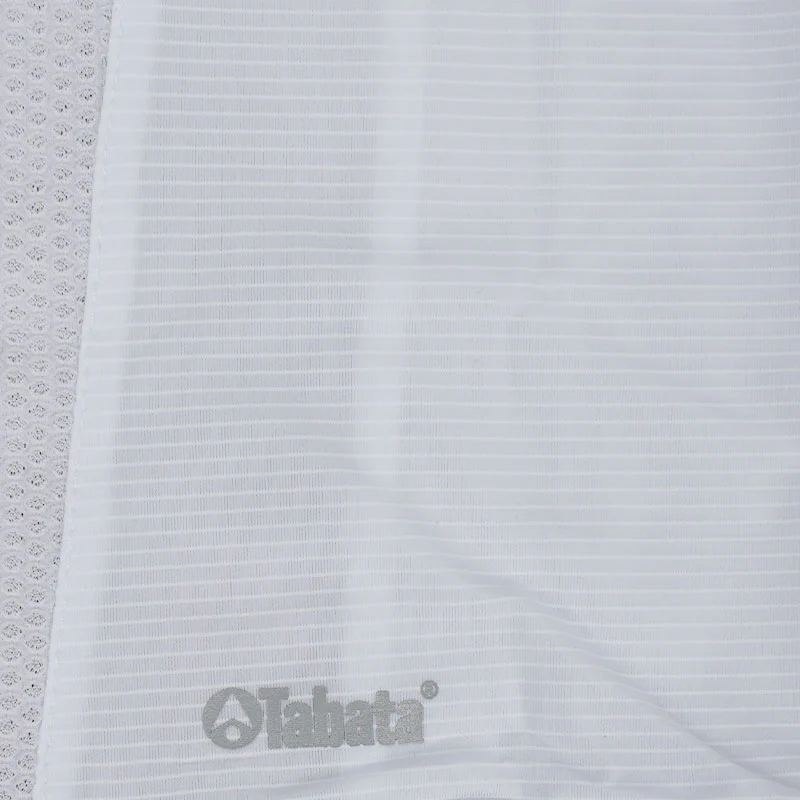 TABATA Mask (White) - Image 4