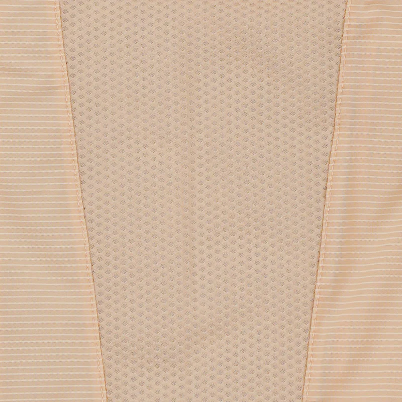 TABATA Mask (Beige) - Image 3