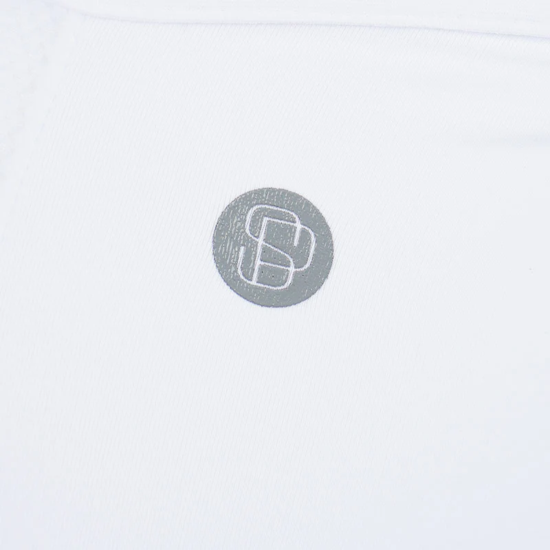 SPARMS UV Face Shield (White) - Image 4