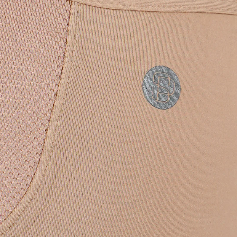SPARMS UV Face Shield (Latte) - Image 4