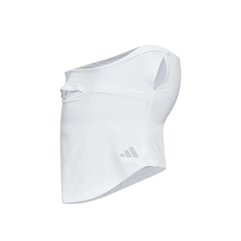ADIDAS Climacool Face Cover (White)