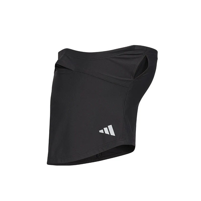 ADIDAS Climacool Face Cover (Black)