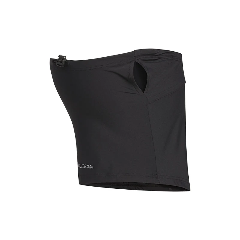 ADIDAS Climacool Face Cover (Black) - Image 2