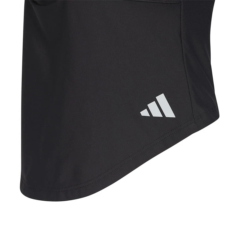 ADIDAS Climacool Face Cover (Black) - Image 3